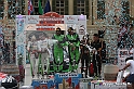 VBS_6307 - Rally Nazionale Il Grappolo - Sesta Edizione 2022 - Prova Speciale e Premiazione